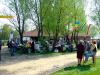 birkanyiro100424_ 187_t1.jpg